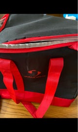 スペックス JM保冷バッグ