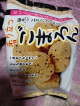 かしわ堂 ごまろん 7個