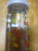 福司 上等 ツカサカップ 180ml