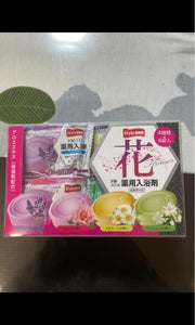 商品イメージ
