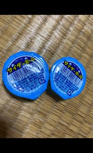 江口製菓　サイダーボール　９ｇのレビュー画像