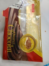 フランソア ショコラカルテット