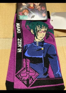 商品イメージ