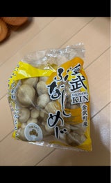 きのこC ぶなしめじの口コミ・レビュー・評判、評価点数 | ものログ