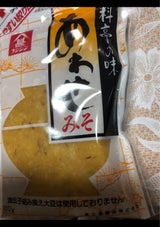 富士甚 料亭の味 合わせ 300g