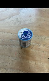 カナガワ シャッペ60/200ミシン糸 黒