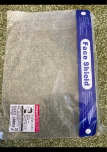 商品写真