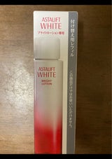 アスタリフトホワイトBローション(R) 130ml