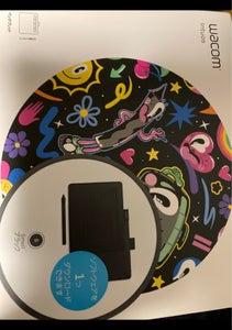 商品イメージ