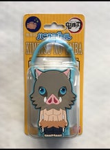 ハンドジェル 鬼滅の刃04 伊之助