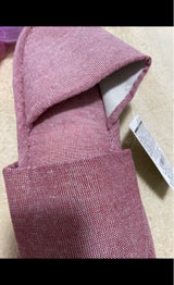 セイワプロ スリッパ幅広 26cm