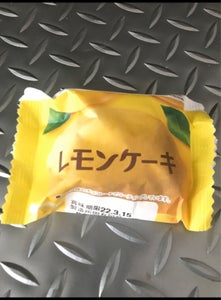 48層のドーナツ ミルクチョコ&アーモンド