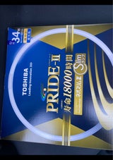 FHC34ED-PDZ ネオスリムZプライド