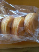 フクダ 今川焼小倉あん 85g