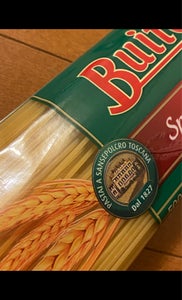 商品イメージ