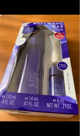 コーセー OBK セラム VLキット20