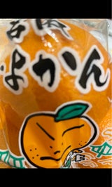 乃万 宮内いよかん 1kg