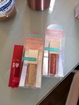 フジコ シェイクシャドウ01エモーショナルR 5g