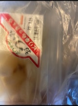 山本食品 ピリ辛らっきょう 120g