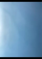 吉田屋 濃厚カニミソかに盛りちらし