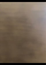 ホクレン 令和2年産ふくなな 5.4kg