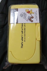 マスクストッカー プー 433498