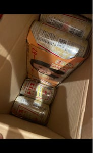 サントリー　トリスハイボール缶　３５０ｍｌ×６×４の商品写真