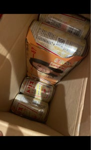サントリー トリスハイボール缶 350ml×6×4のレビュー画像