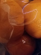 マルマ 三ケ日みかん静岡県産 1P