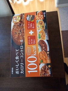 商品イメージ