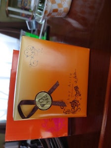 商品イメージ