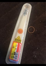 アンブロージ グラナパダーノペッツォ 20g