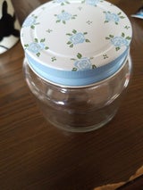 ホリコシ クックボトル 320ml