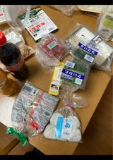 大塚食品 マッチミネラルライチ ペット 500ml