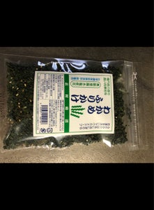 商品イメージ