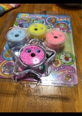 オンダ ツブタマちゃん