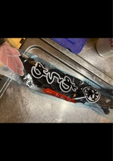 植田 あらめ 25g