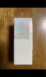 ジーニッシュマニキュア 201 ドリーミー