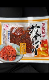 カモ井 美味伝承 花けずり 100g