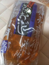 冨美家 京のおだし 600g