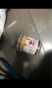 アヲハタ　塗るテリーヌ鳥取県産紅ズワイガニ　７３ｇのレビュー画像