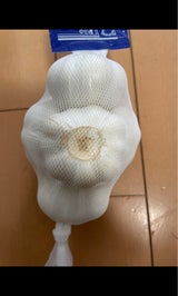 神光 にんにく 5P