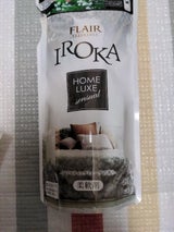 花王 フレアフレグランスIROKA詰替 480ml