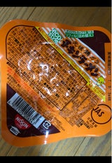 日清 チキンラーメンリフィル(詰替) 63g