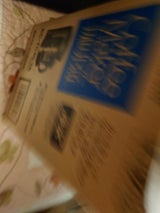 ZOJIRUSHI 珈琲通 EC-TC40-TA