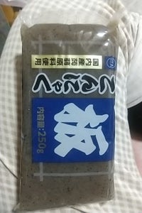 商品イメージ