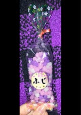 マルタ食品 花ひろば 55g