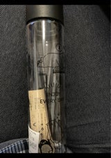 スリムPCボトルアニマル