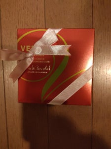 商品イメージ