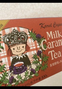 商品イメージ